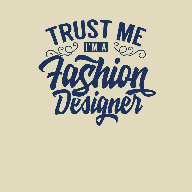 Design Modedesigner Fashion Modedesign Mode