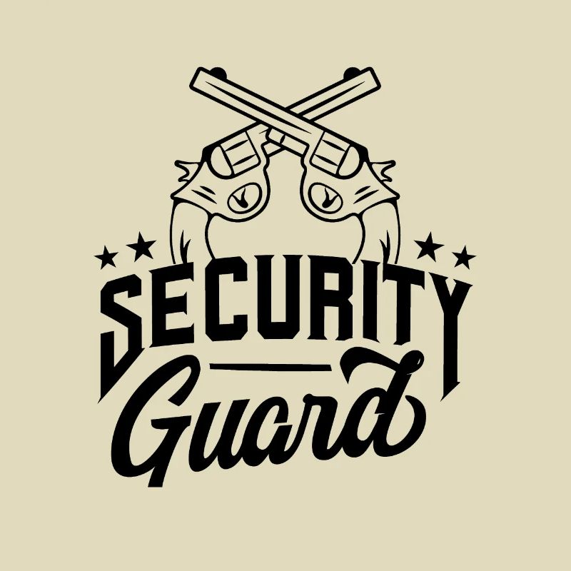 Security Officer Security Security Security Guard