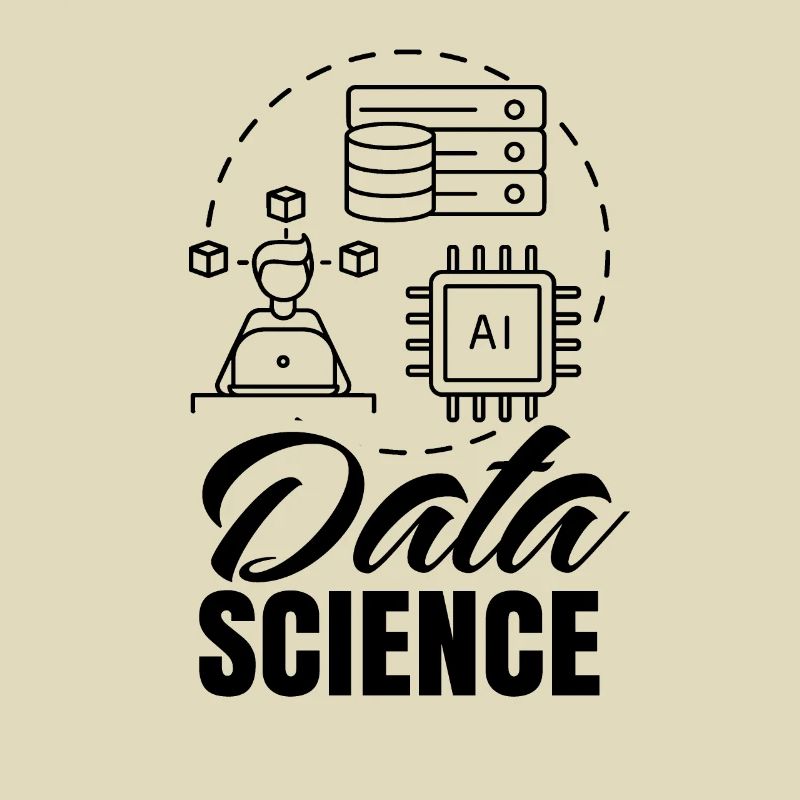 Data Science Data Science Profession Scientist