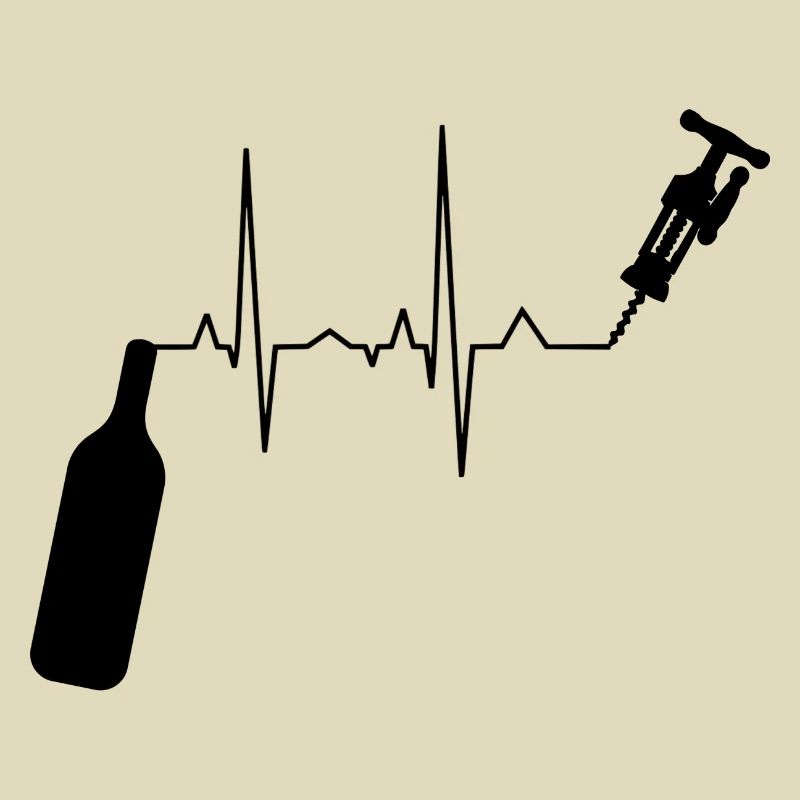 Wine Drinker Wine Winemaker Wine Lover Idea