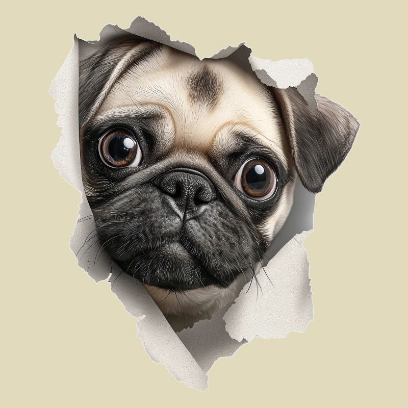 Mops