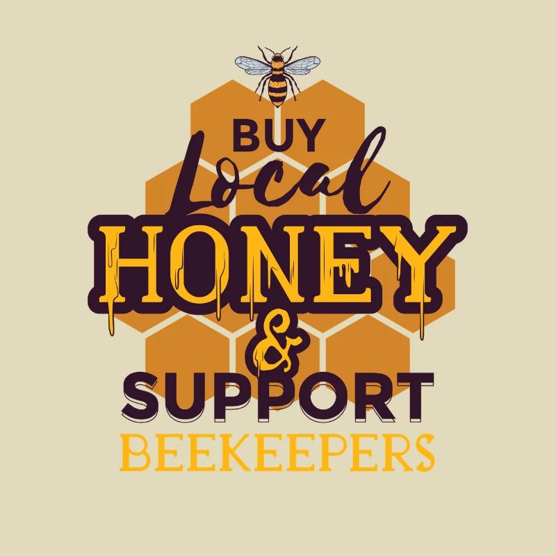 Beekeeper Support