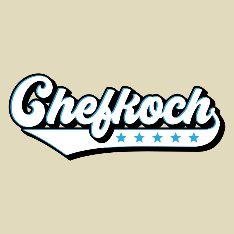 Farben änderbar | Chefkoch