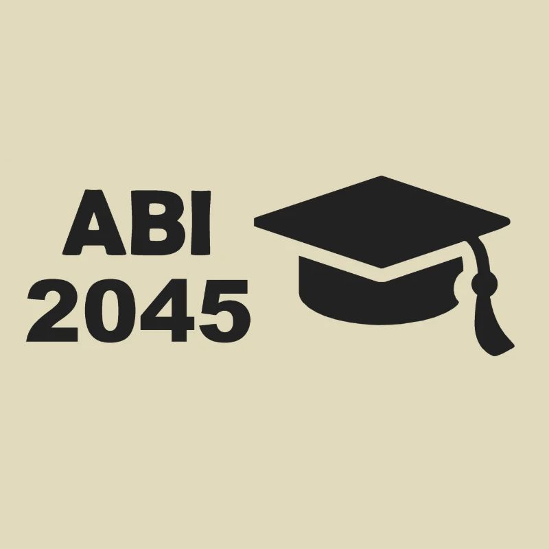 Abitur