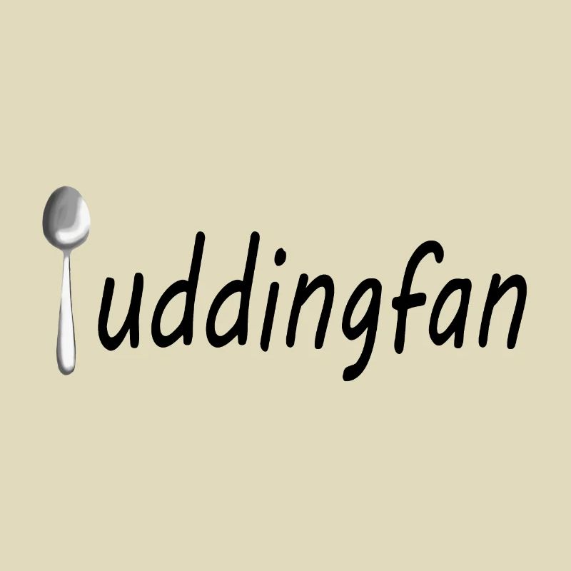 Puddingfan
