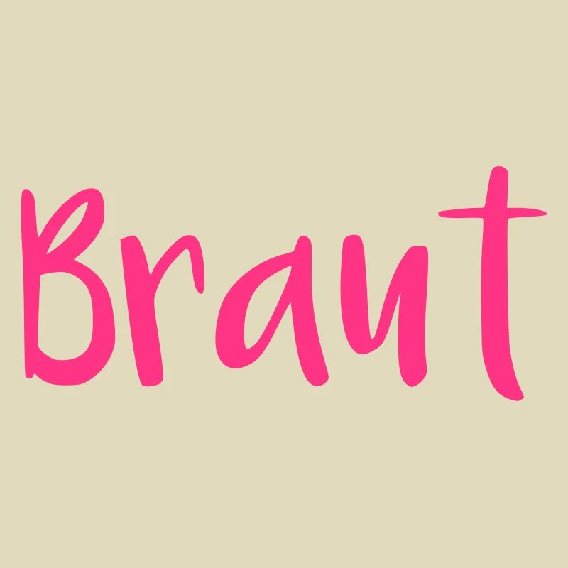 Braut