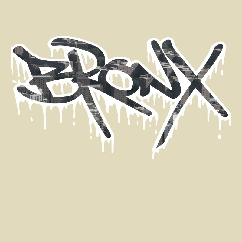 Bronx