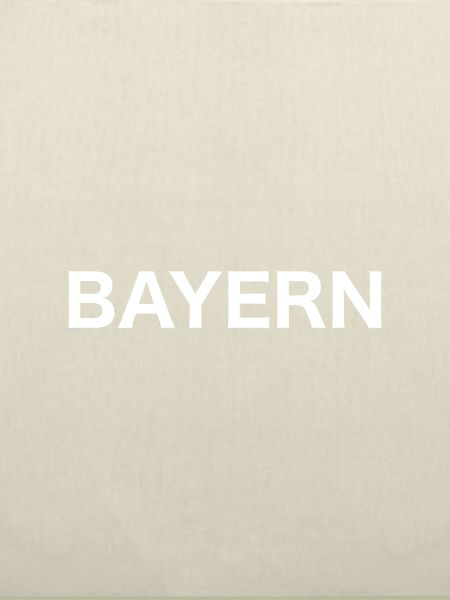 Bayern