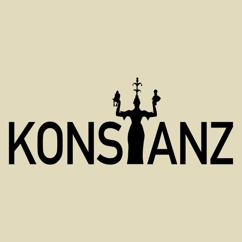 Constancy