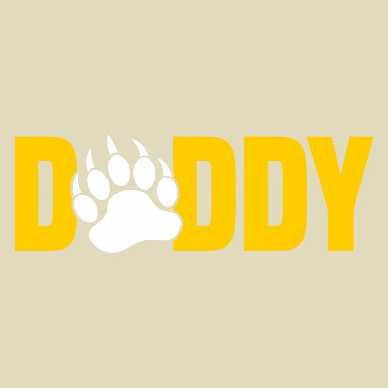 Daddy