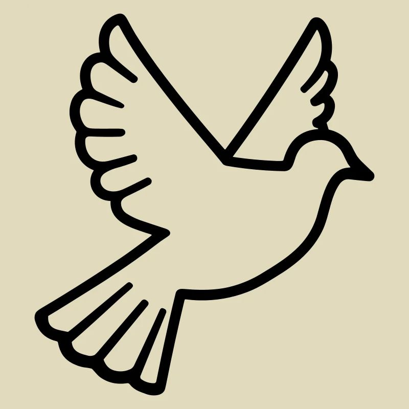 Colombe
