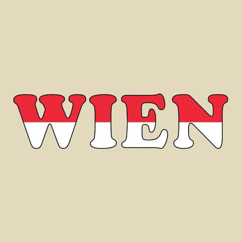 Wien