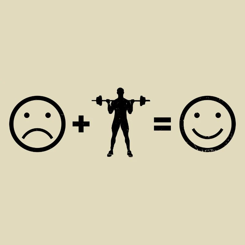 Weightlifting, cardio, endurance training, strength training
