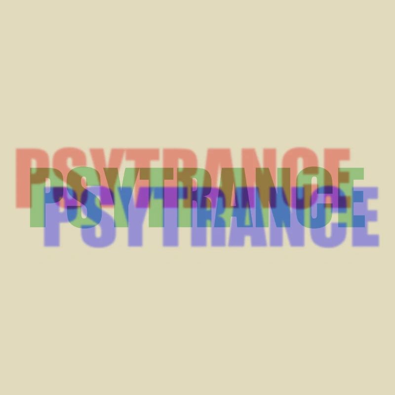 PSYTRANCE