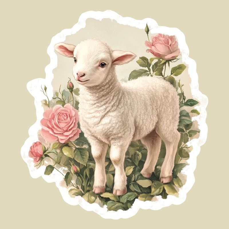 Lamm