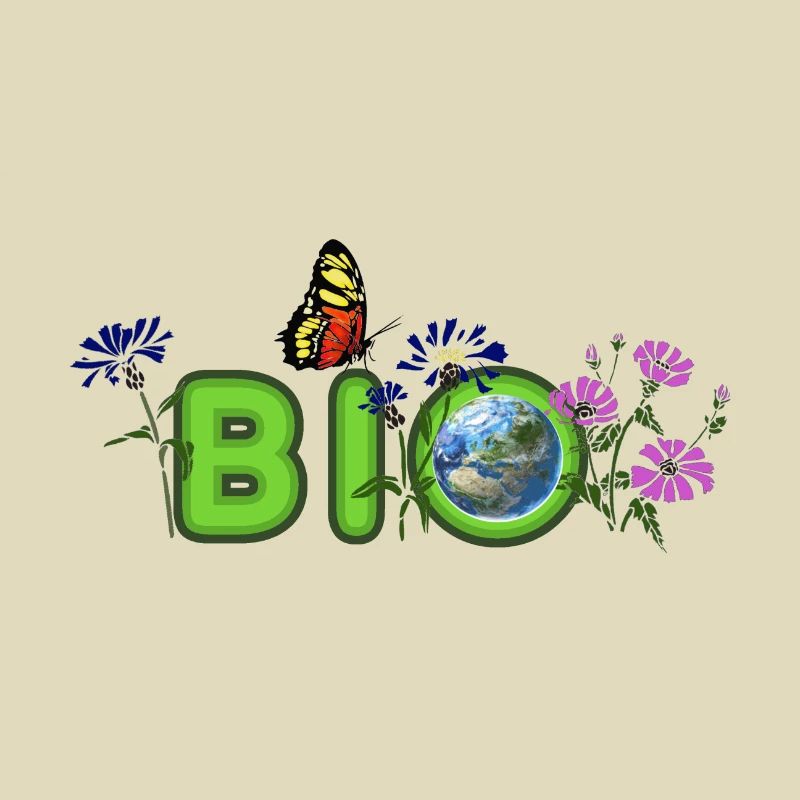 BIO