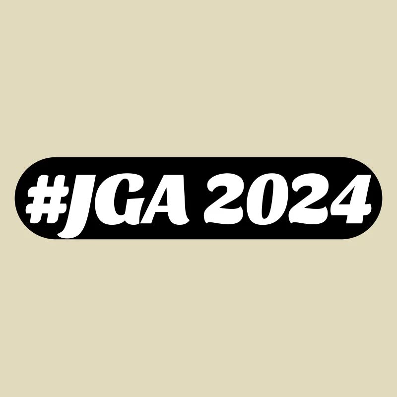 Jga 2024