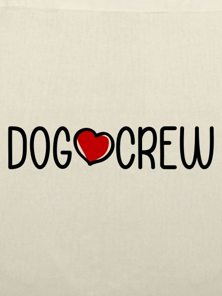 Dog Crew