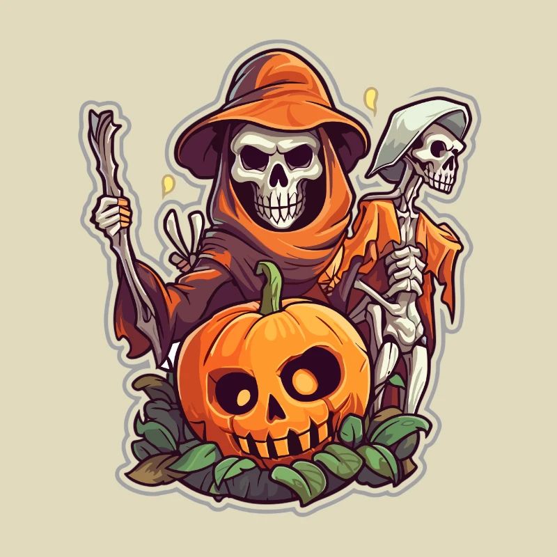 witch 5