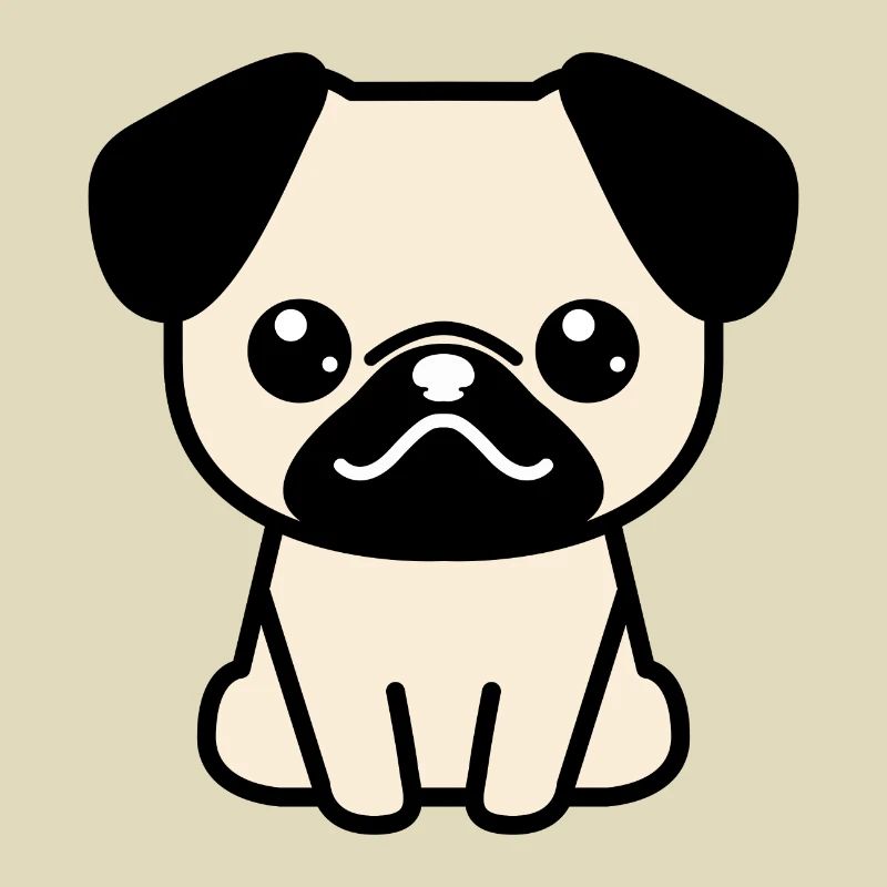 Mops