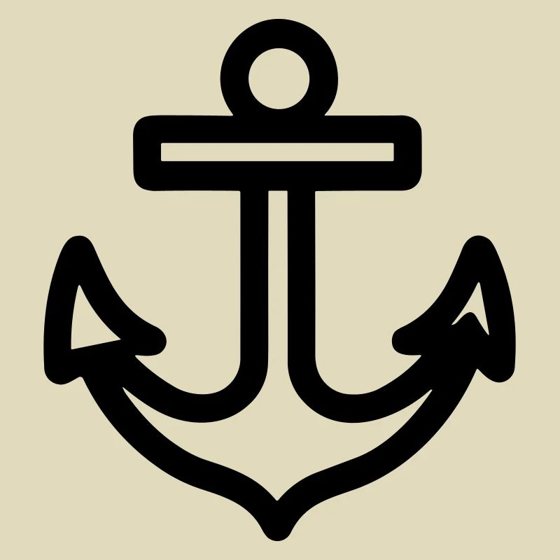 Anker