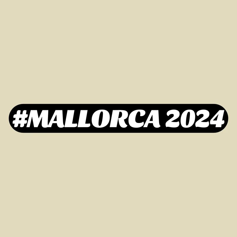 Mallorca 2024