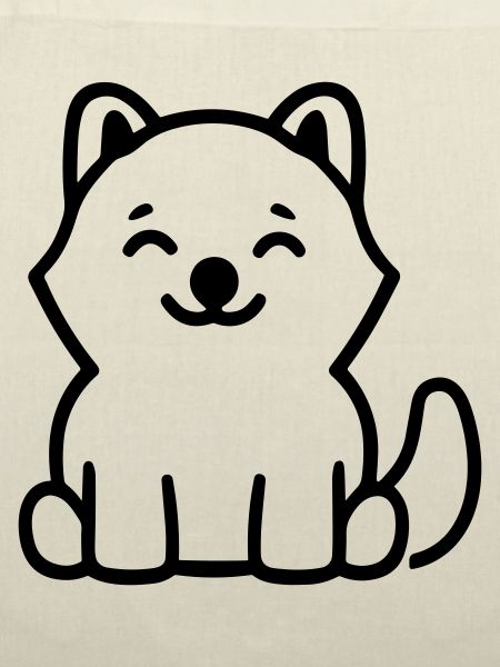 Hund