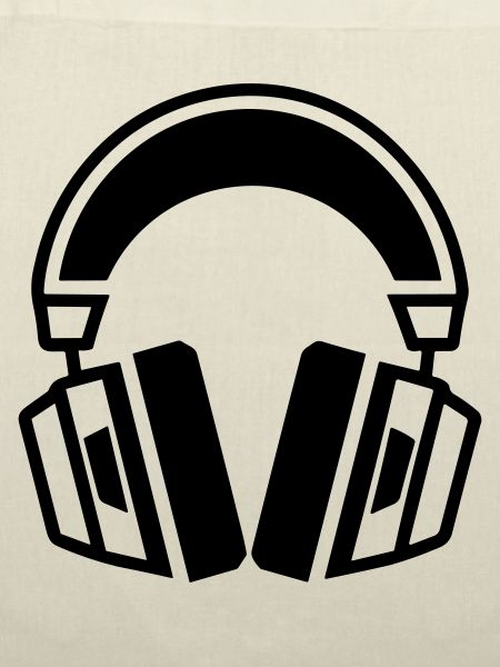 Gaming-Headset