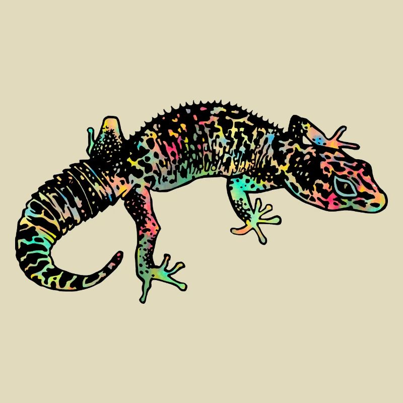 leoGecko