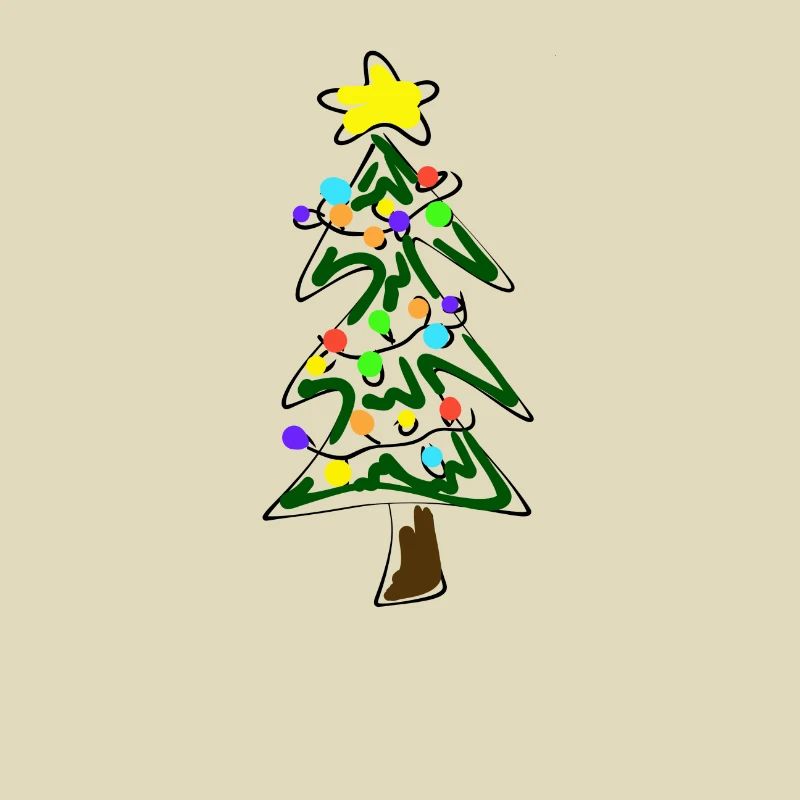 Des pulls de Noël à donner !