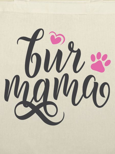 Für Mama