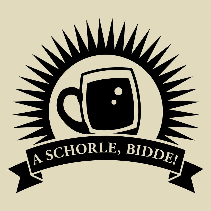 Schorle
