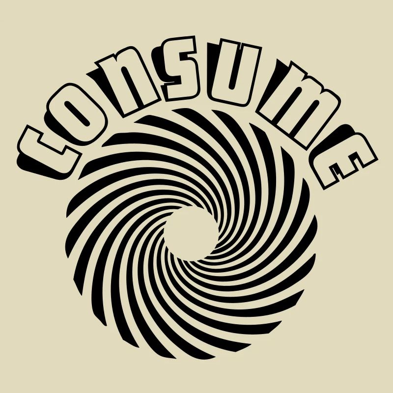 Konsum