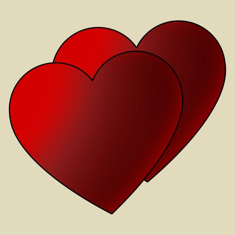 Herz