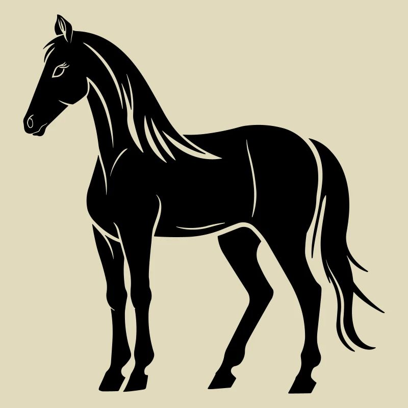 Cheval