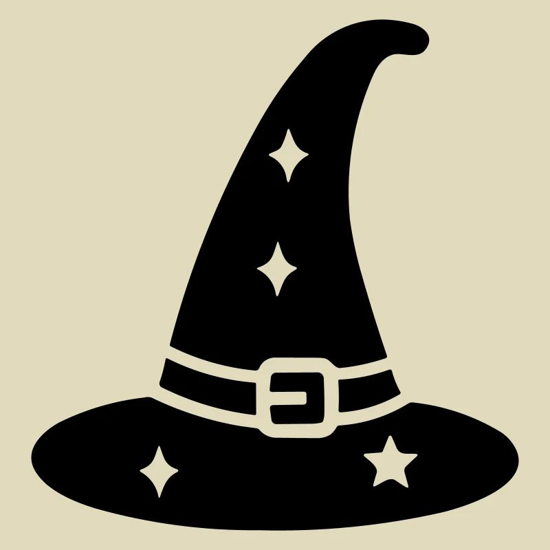 Magic Hat