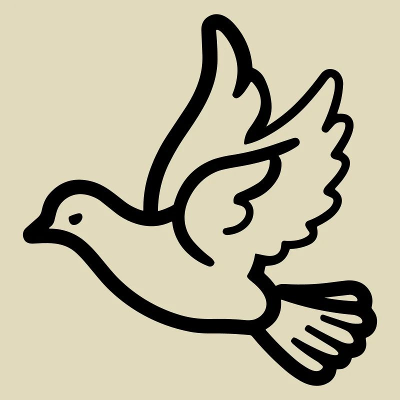 Colombe