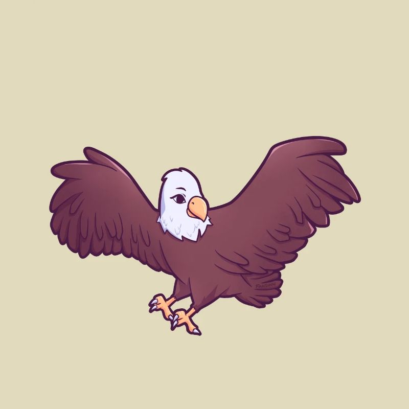 Eagle
