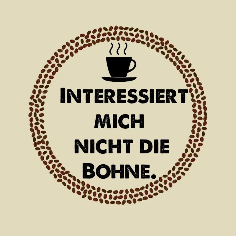 Kaffeebohne