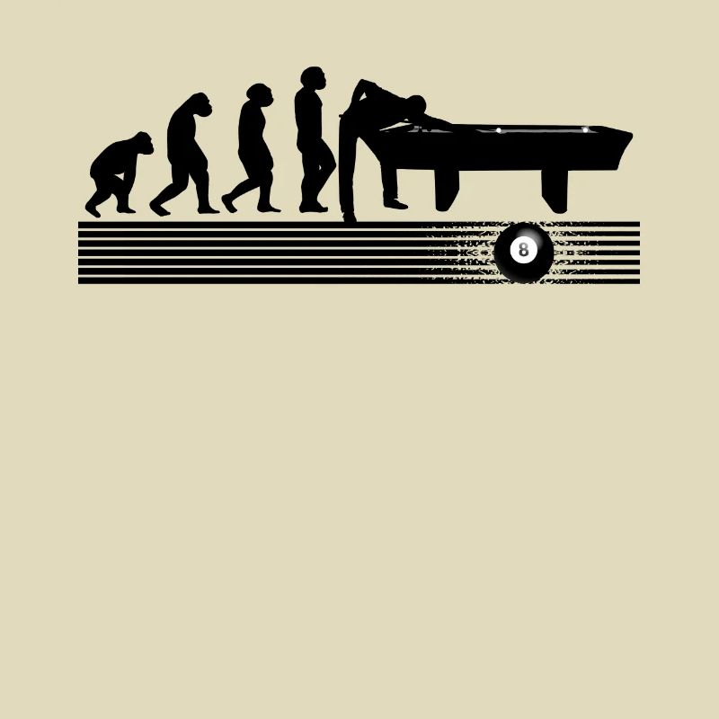 Snooker Evolution Billardtisch Billardkugeln Pool