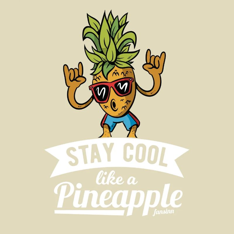 Ananas
