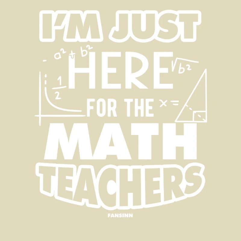 Mathematics