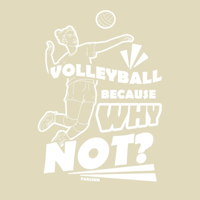 Volley-ball