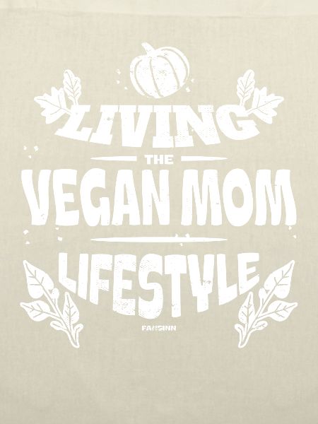 vegan