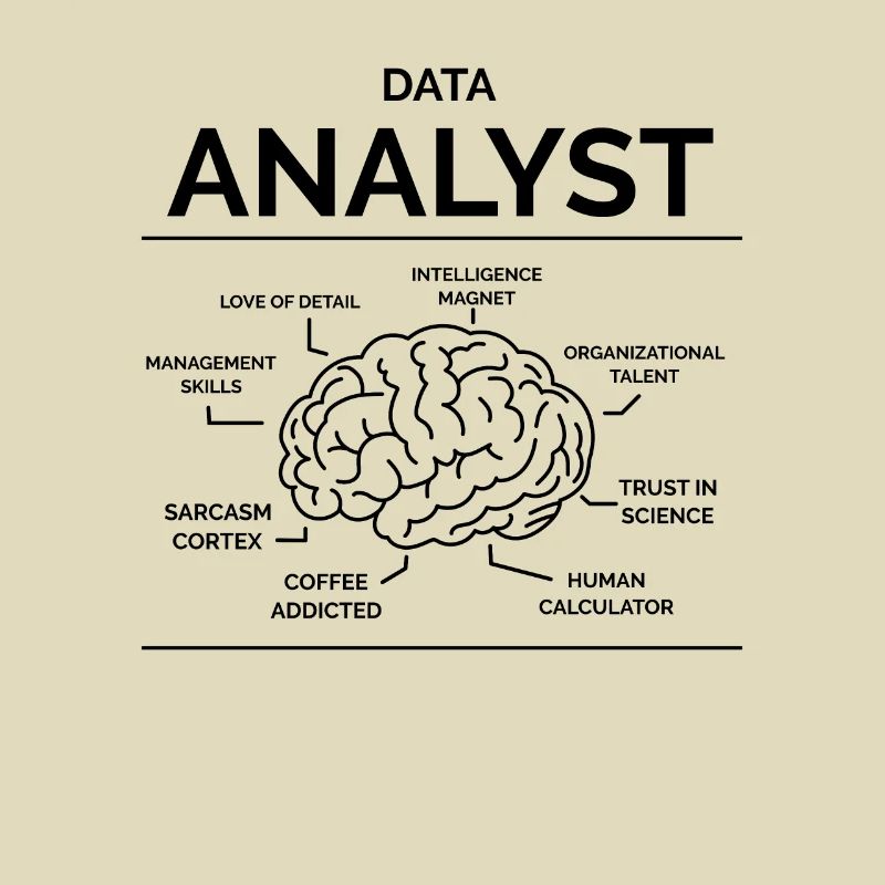 Datenanalyst