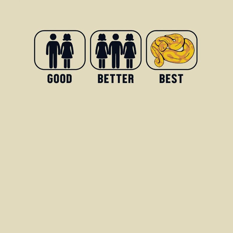 Bon meilleur meilleur boule de banane Python boule de banane