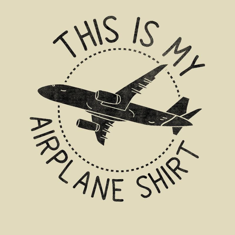 Devis de voyage de vacances - C’est mon avion