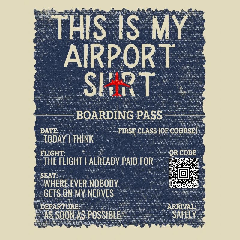 Devis de voyage de vacances - C’est mon aéroport