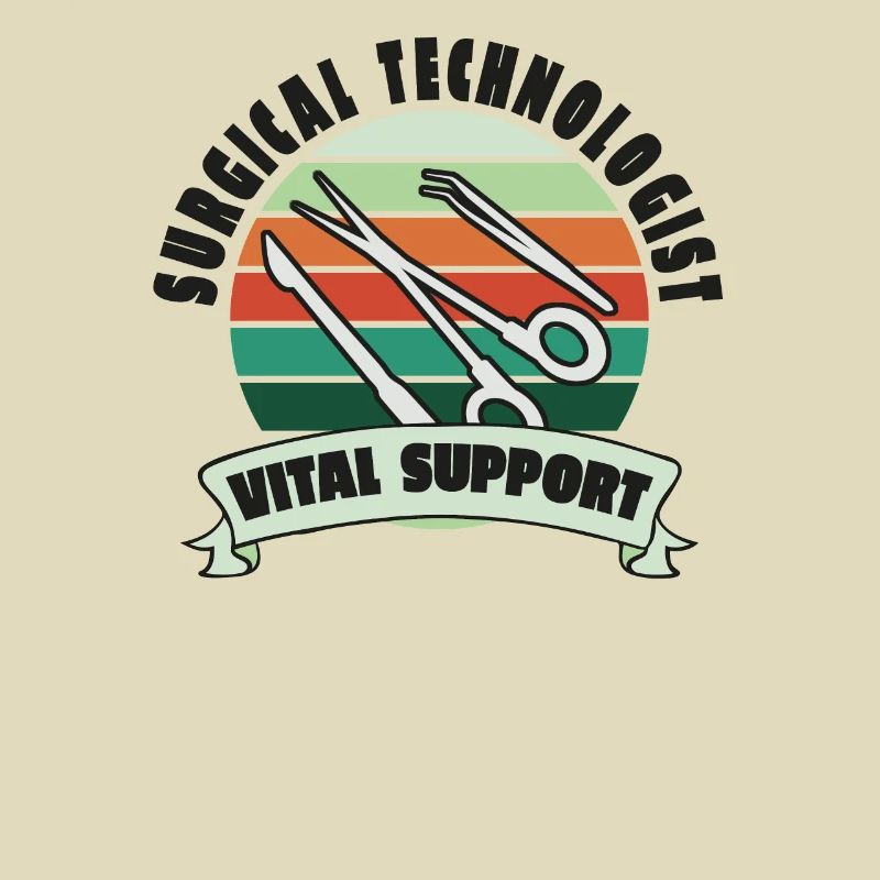 Surgical-Technical Assistant Surgeon