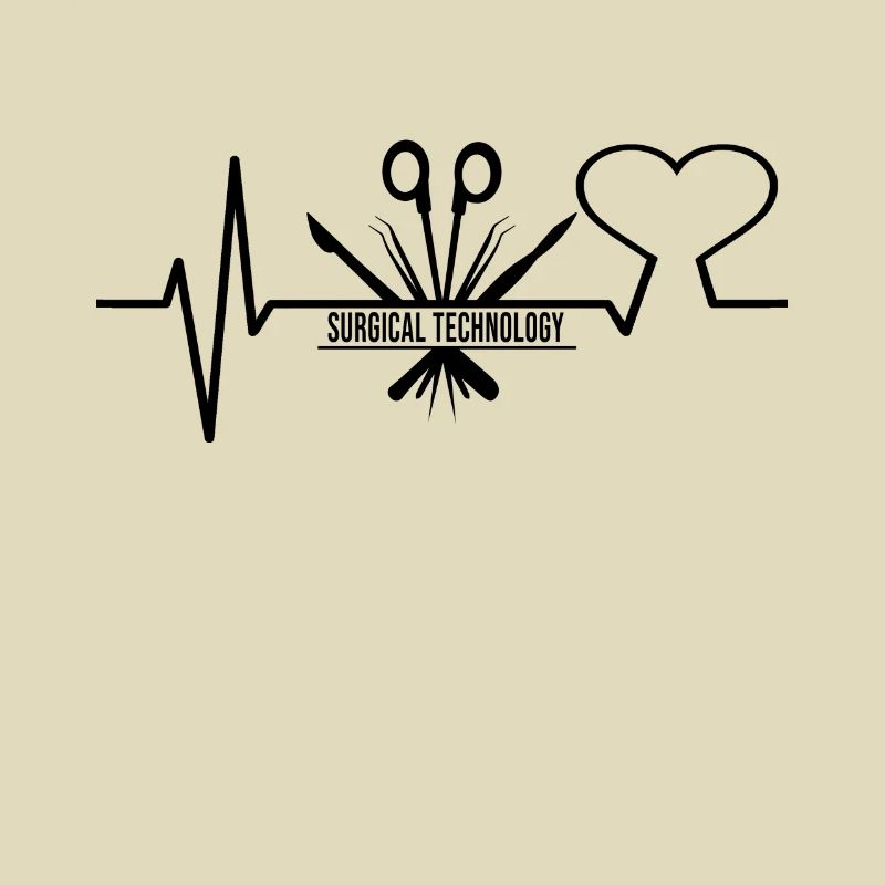 Surgical-Technical Assistant Surgeon
